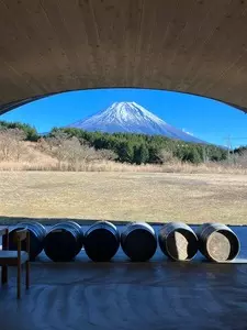 カフェシゼン（Café Shizen）