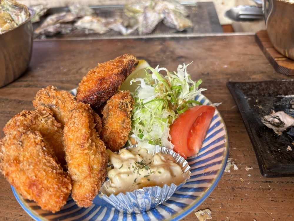 らぐ🏉🍺ビアさんが投稿したコーストテーブル（coast table）に関する口コミの画像