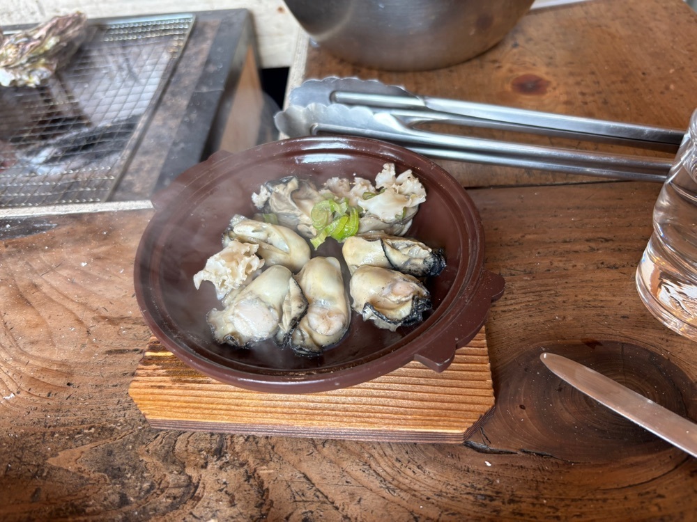 らぐ🏉🍺ビアさんが投稿したコーストテーブル（coast table）に関する口コミの画像