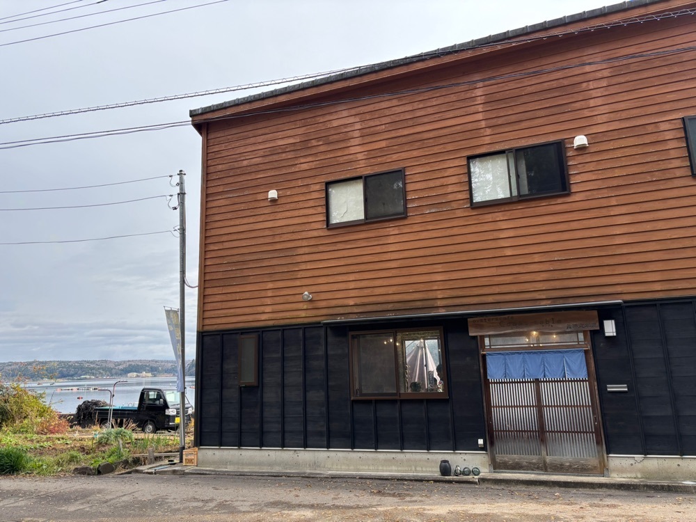 らぐ🏉🍺ビアさんが投稿したコーストテーブル（coast table）に関する口コミの画像
