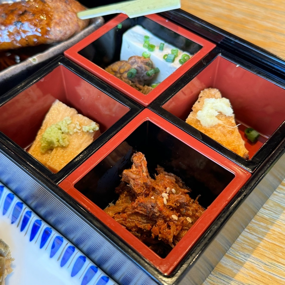 鉄道王さんが投稿した炭焼牛たん東山 レイヤード久屋大通パーク店に関する口コミの画像