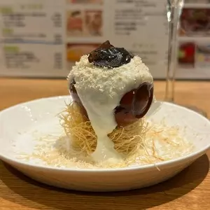 ラ クロワゼ
