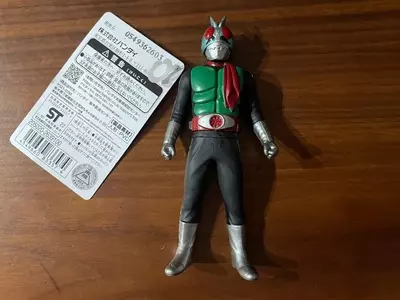 グッズショップ 墨汁一滴（グッズショップ ボクジュウイッテキ）