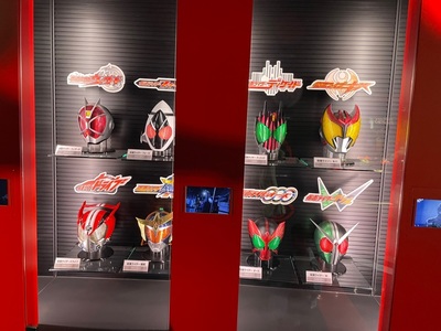 施設画像