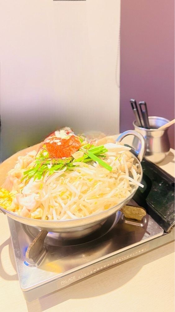 miiさんが投稿した完全個室屋敷 はるのひに関する口コミの画像