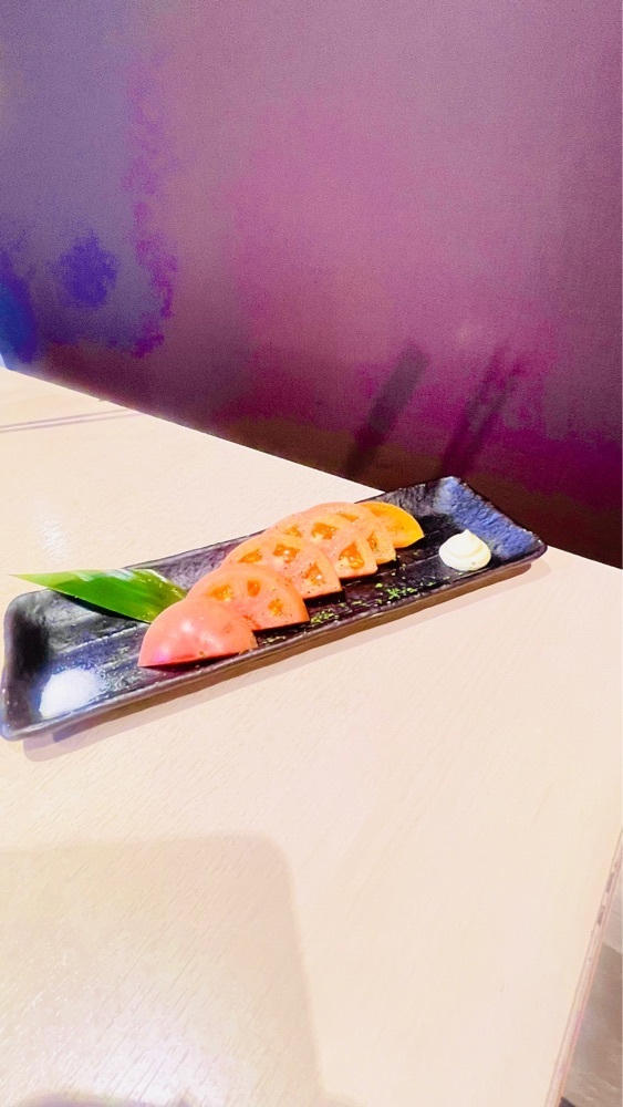 miiさんが投稿した完全個室屋敷 はるのひに関する口コミの画像