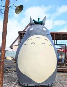 星空の下のジントニック