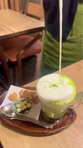 はなあゆ