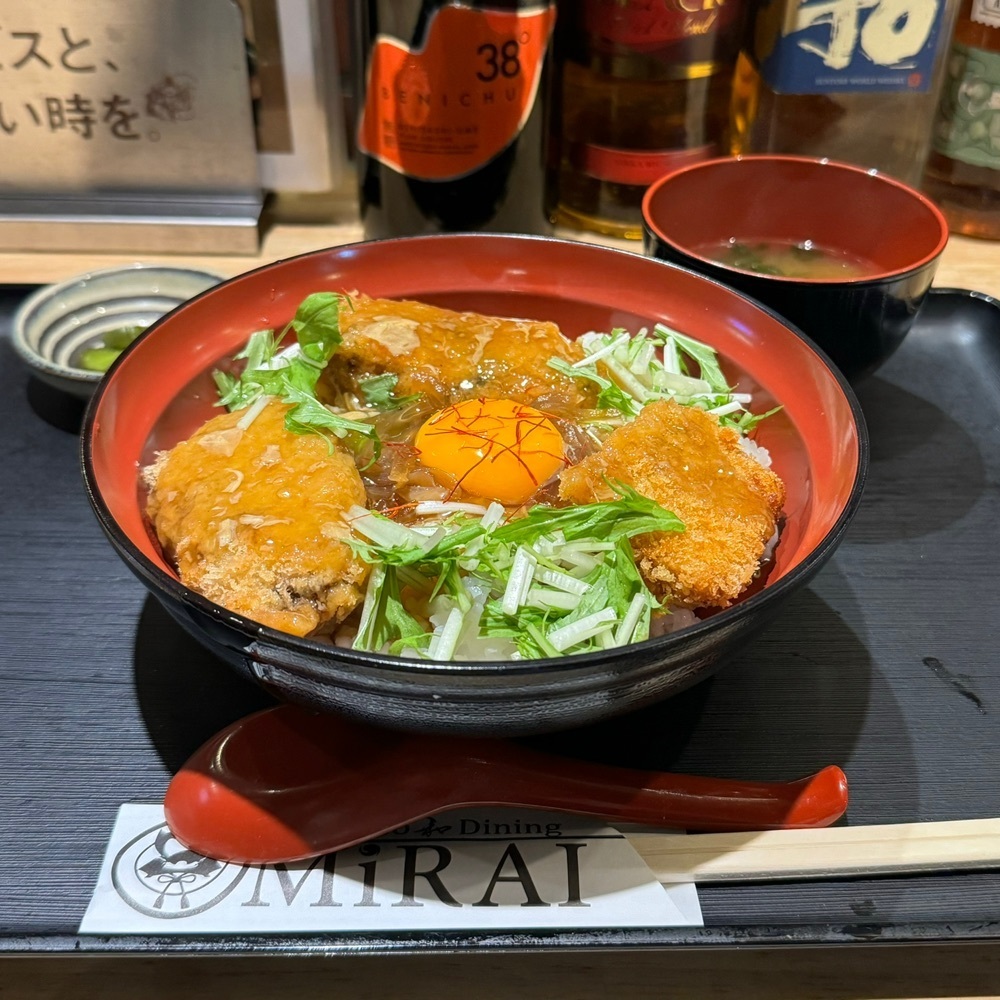 鉄道王さんが投稿したNeo 和Dining MiRAI（ミライ）に関する口コミの画像