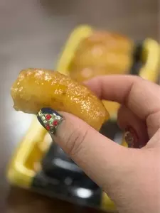 大東寿司 まる 許田店