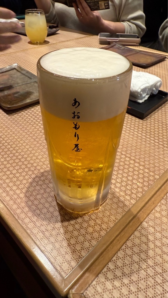 【東京近郊】居酒屋勝手にレビューさんが投稿した完全個室完備 郷土酒肴 あおもり屋に関する口コミの画像