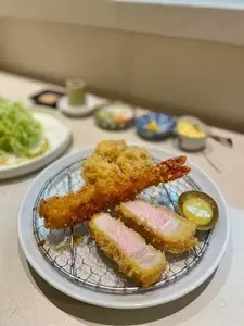 Fry家（フライ家）