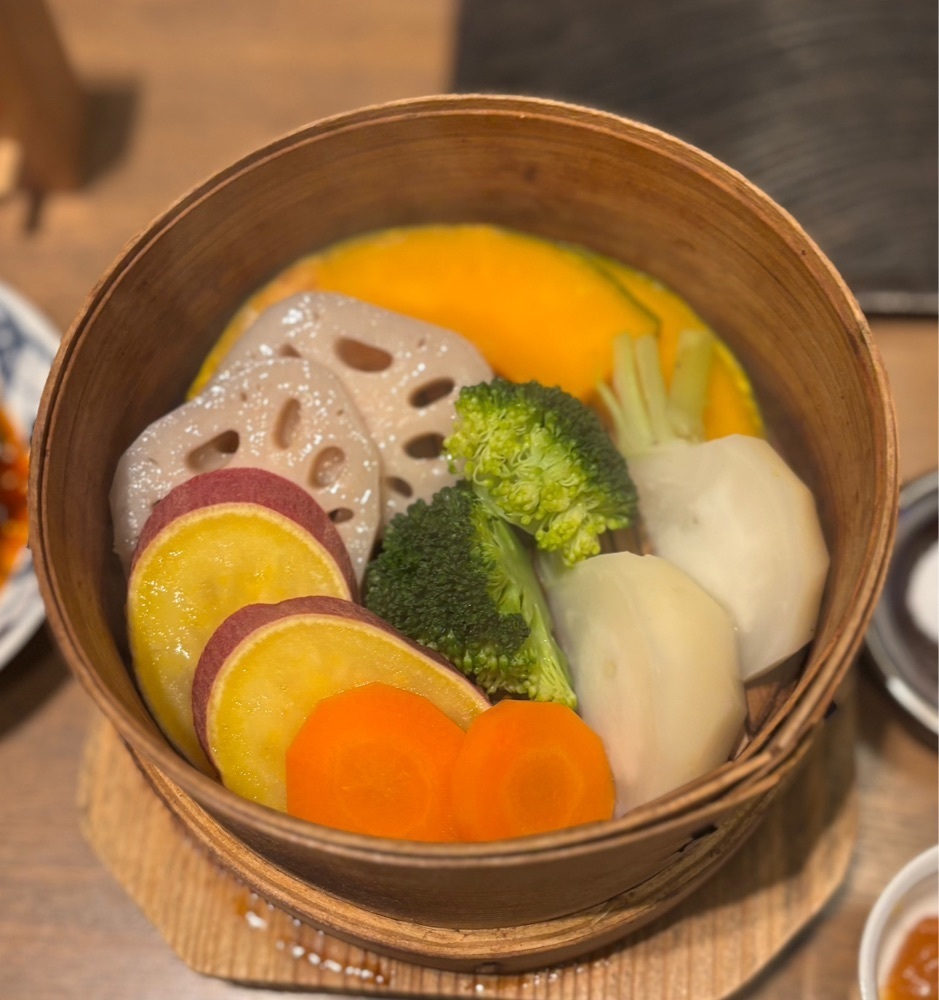 神様､食べても太らない身体をくださいさんが投稿した焼鳥HAREに関する口コミの画像