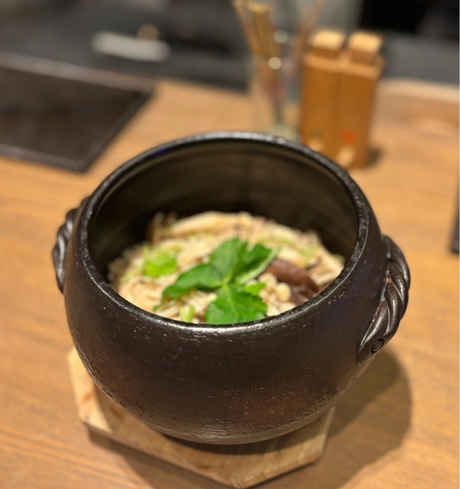 神様､食べても太らない身体をくださいさんが投稿した焼鳥HAREに関する口コミの画像