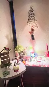 はなあゆ
