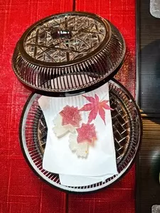 茶三楽 1枚目