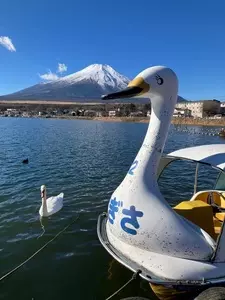 FISHING HOUSE なぎさ