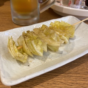 餃子のネオ大衆酒場 ニューカムラ 栄プリンセス大通り店 5枚目