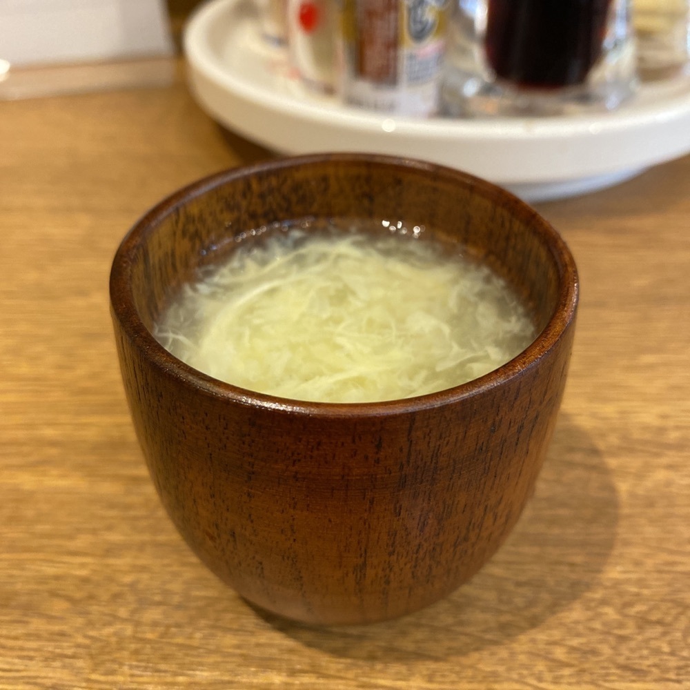 鉄道王さんが投稿した餃子のネオ大衆酒場 ニューカムラ 栄プリンセス大通り店に関する口コミの画像