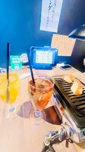 東武鉄道春日部駅