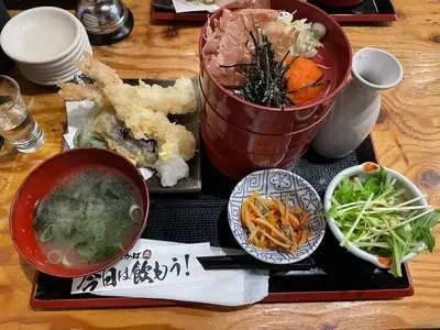 炉端かば 金沢文庫店