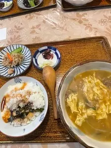 亀ちゃん（カメチャン）