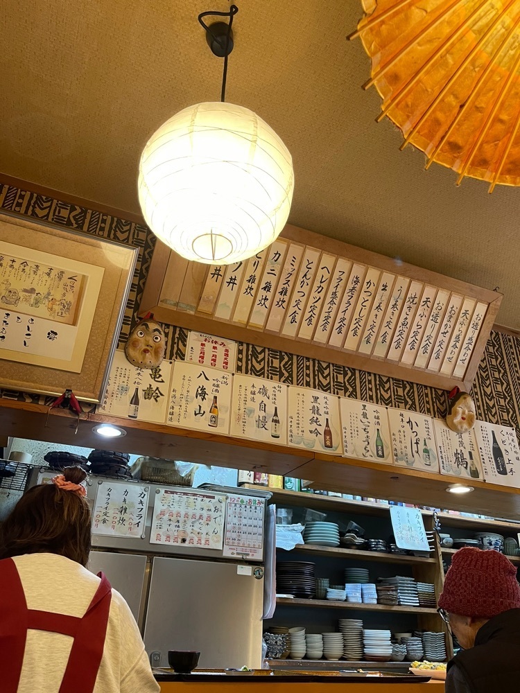 たかジィーさんが投稿した亀ちゃん（カメチャン）に関する口コミの画像