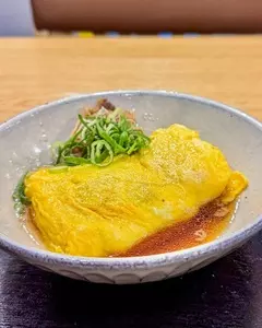 本町 地酒や わだち