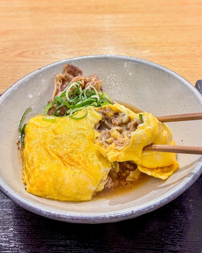 masayan.310さんが投稿した本町 地酒や わだちに関する口コミの画像