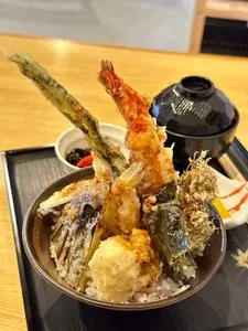 海の食堂 久兵衛