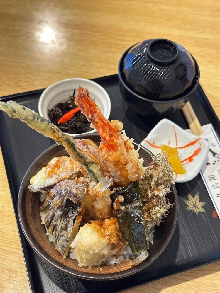 marco_travelnoteさんが投稿した海の食堂 久兵衛に関する口コミの画像