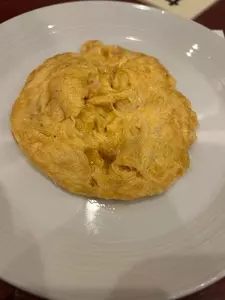 香妃園（コウヒエン）