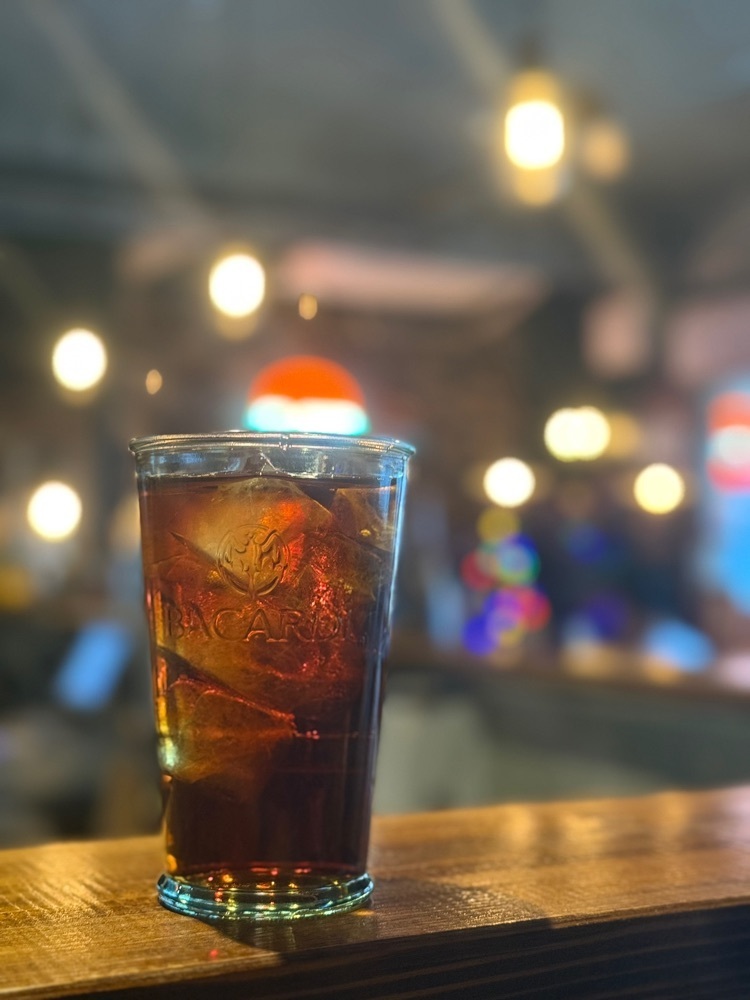 あんよさんが投稿したWarren’s Place 2.1 Burgers & Beer（ウォーレンズプレイス 2.1 バーガー＆ビアー）に関する口コミの画像