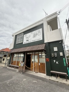 施設画像
