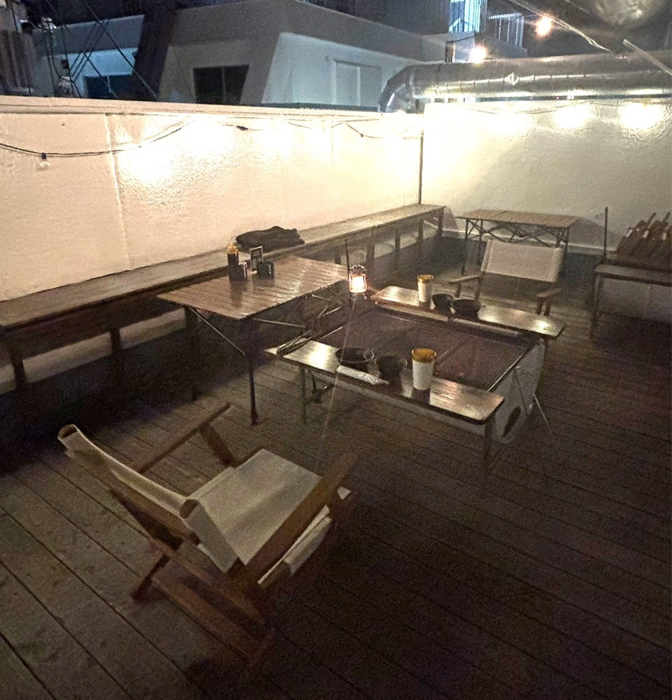 神様､食べても太らない身体をくださいさんが投稿した「 」blank spaceに関する口コミの画像