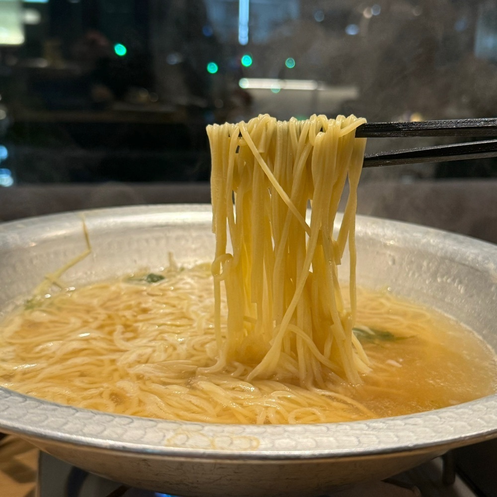 鉄道王さんが投稿したマグロ 日本酒 光蔵 名駅に関する口コミの画像