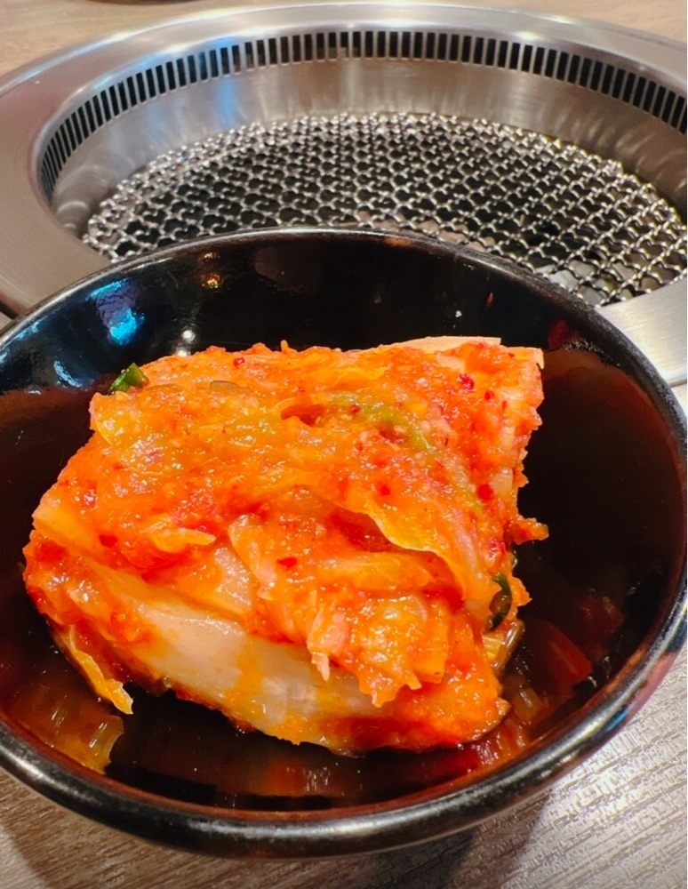 満腹次郎0843さんが投稿した焼肉・光陽（ヤキニクコウヨウ）に関する口コミの画像