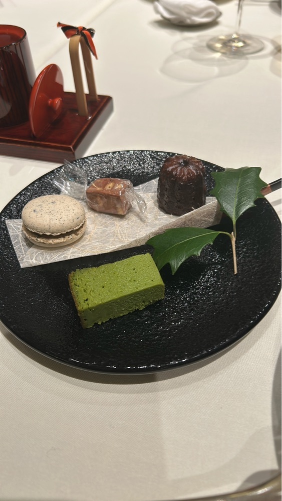 Rei Ouchiさんが投稿したナベノ-イズム（Nabeno-Ism）に関する口コミの画像
