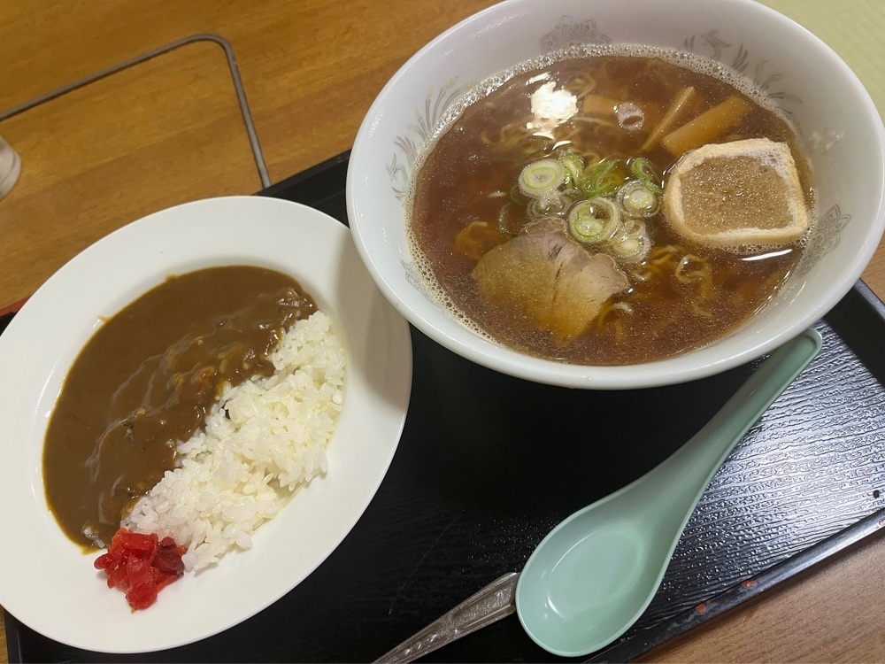 ひぃさんが投稿した小倉食堂に関する口コミの画像