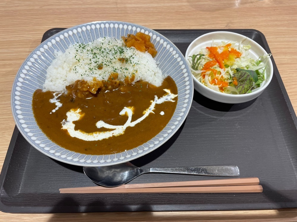 nostalgic_hiking_bca8さんが投稿した黒耀カフェに関する口コミの画像