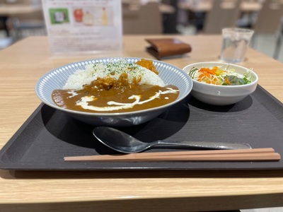 施設画像