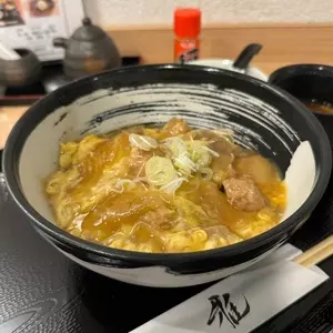 しゃぶしゃぶ 雅
