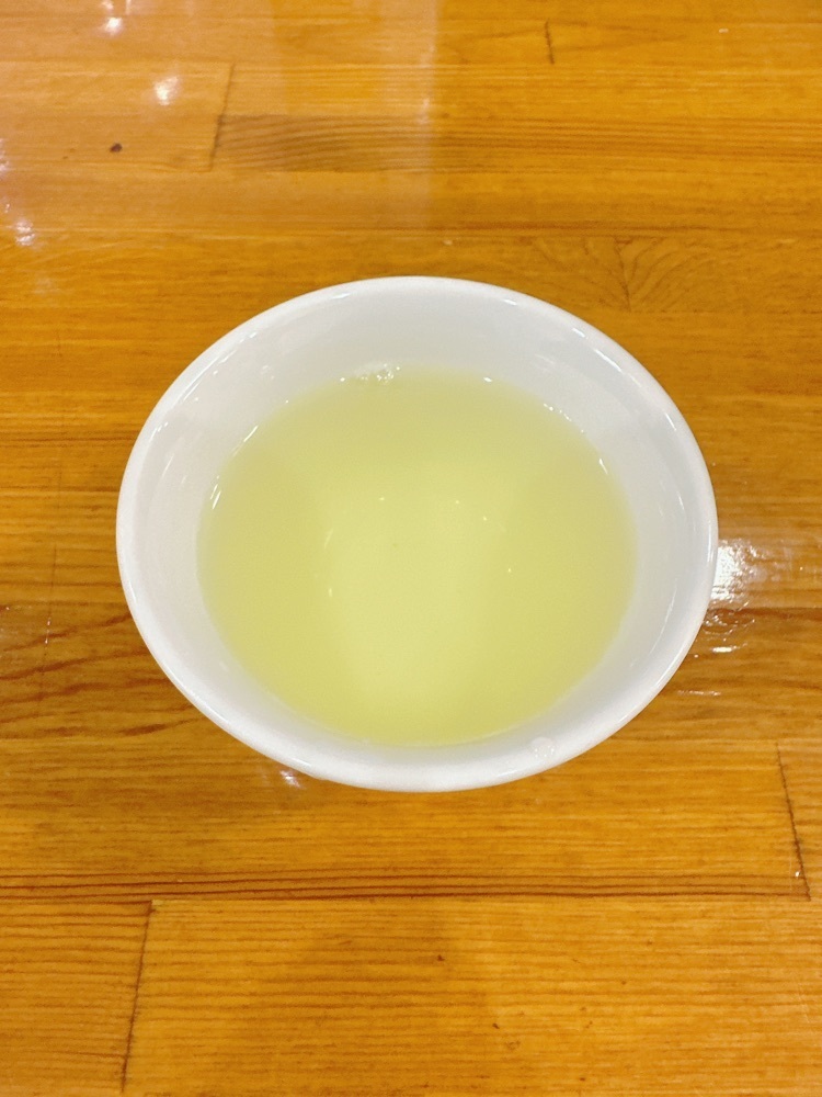 stealthさんが投稿した麺処 さくら庵に関する口コミの画像