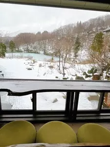 変若水の湯　つたや