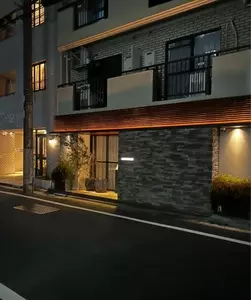リストランテ アンジェロ（Ristorante Angelo）