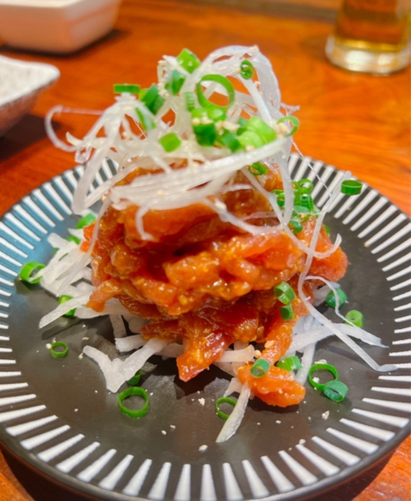 満腹次郎0843さんが投稿した兜 恵比寿 本店に関する口コミの画像