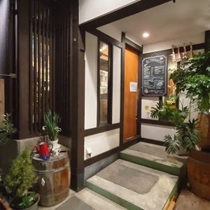 施設画像