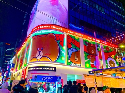 施設画像