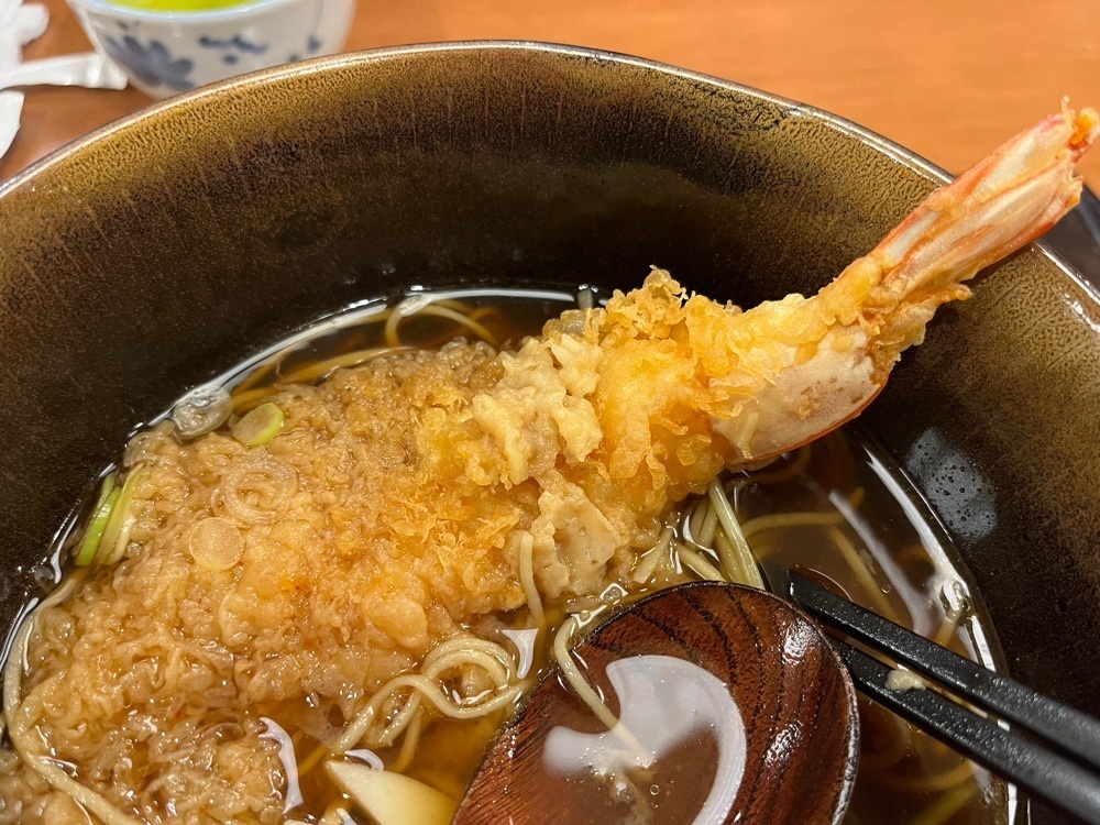 ハルさんが投稿したますやに関する口コミの画像