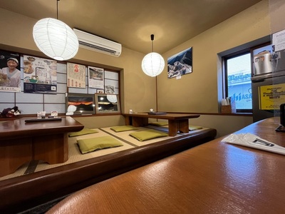 施設画像